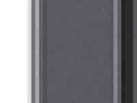 Планшет Xiaomi REDMI Pad 2 Pro 12.1" Wi-Fi 128GB Графитовый