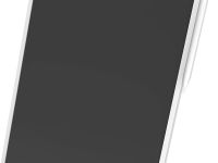 Mi LCD Writing Tablet 13,5" Color Edition для рисования White