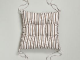 Подушка на стул Bistro