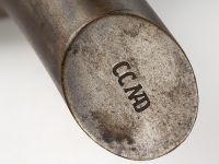 Историко-краеведческий музей г. Нижний Тагил