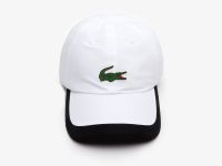 Мужская кепка Lacoste