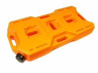 Канистра &quot;Экстрим&quot; 15 литров