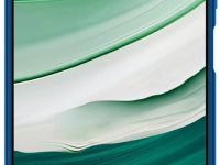 Чехол-накладка Krutoff