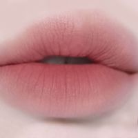 Вельветовый бальзам-пудинг для губ и щёк fwee Lip&Cheek Blurry Pudding Pot PK02 Skirt