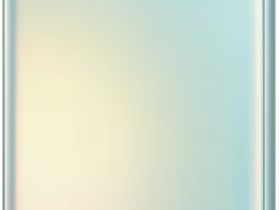 Смартфон Samsung Galaxy M55 5G 8/256 ГБ Зелёный