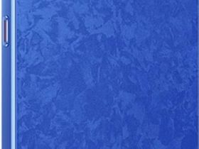 Смартфон HUAWEI