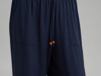 Брюки женские