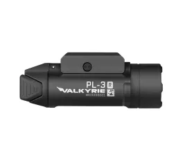 Фонарь Olight PL-3R