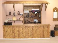 Сасовский краеведческий музей