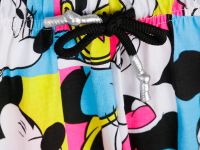 Шорты трикотажные Disney для девочки