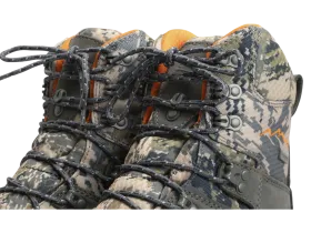 Ботинки Remington Rook Boots 600g Figure