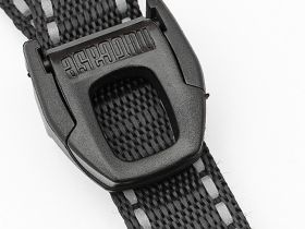 Nutcase Шлем защитный Nutcase Street Pinwheel, цвет Белый-Синий, ростовка S