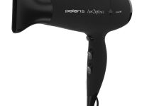Фен Polaris PHD 2067