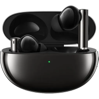 Беспроводные наушники realme