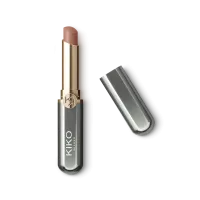 Стойкая помада для губ / Unlimited Stylo Lipstick