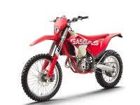 Мотоцикл GASGAS EC 250F ENDURO