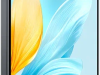 Смартфон Honor 200 Lite 5G 8/256 ГБ Чёрный