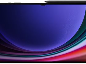 Планшет Samsung