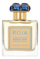 Sweetie Aoud: духи 50мл уценка