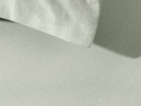 Простыня Зеленая дымка/Mist Green