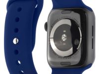 Ремешок для умных часов InterStep