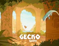 Gecko Gods (PC)