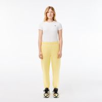 Женские брюки Lacoste для спорта