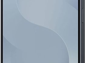 Смартфон Samsung Galaxy S25 256 ГБ черный