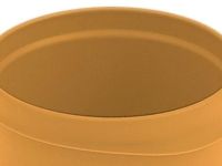 Кружка Delta Mug