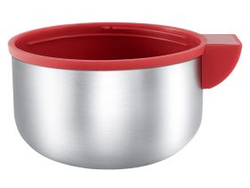 Термос универсальный Relaxika 201 (для еды и напитков)