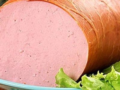 «ТЕСТ» на ТВ: что показало повторное исследование «Докторской»