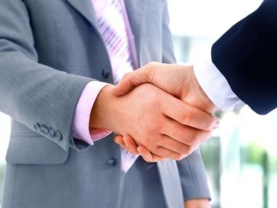 Внимание! Начался прием заявок на получение займов