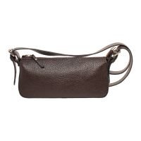 Женская сумка Amoria Brown