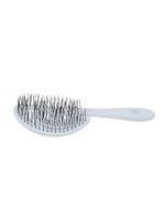Щетка продувная Ocean Wave DEWAL BEAUTY