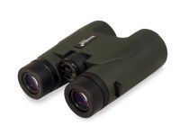 Бинокль Levenhuk Karma PRO 8x42