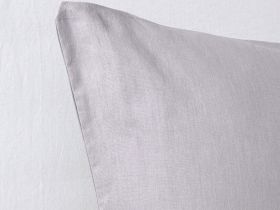 Комплект наволочек Gray dawn