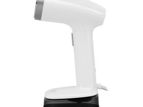 Отпариватель Polaris PGS 1618C Travel