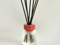 Диффузор Керала 100 мл