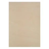 Планшет фанера 42x60 см