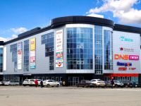 Кинотеатр «Империя грез. Престиж»