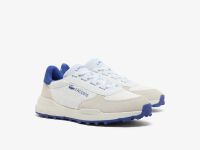 Мужские кроссовки Lacoste ELITE ACTV EVO 225 4 SMA