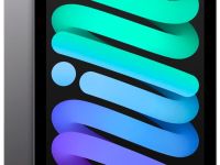 Планшет Apple