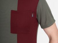 Футболка Pocket T Мужская