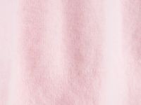 Джемпер оверсайз из пряжи с ангорой, Розовый