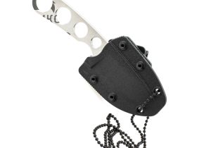 Нож Sanrenmu 7130FUF-SF