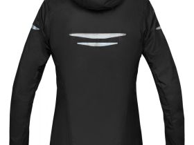 Куртка Trek Super Light Женская