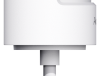 Датчик движения и освещения Aqara