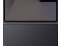 Смартфон Samsung