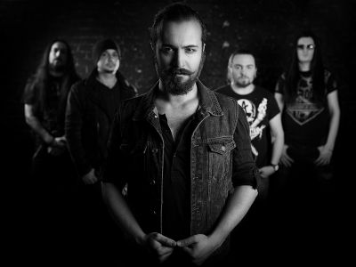 Билеты на Annodomini (Pravda) / Концерт | Афиша | ИнфоТаймс