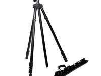 Мольберт "Тренога" Малевичъ МЛ-25, высокий